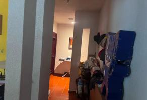 Foto de inmueble en LINDERO #100, Col. Medellin y Pigua 2a Secc C.P. 86276, Centro