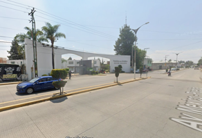 Foto de inmueble en Av. San Rafael #0Int. 0, Col. Eduardo Loarca Castillo C.P. 76118, Querétaro