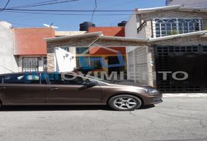 Foto de inmueble en San Francisco Lt 11, Col. Los Héroes Coacalco C.P. 55712, Coacalco de Berriozábal