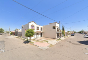 Foto de inmueble en Avenida De Las Fuentes 519 #519, Col. Sonora Soft Technology Park C.P. 85134, Cajeme