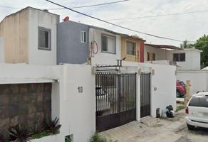Foto de inmueble en tepakan, Col. Tepakan C.P. 24905, Calkiní