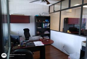 Foto de inmueble en Avenida Lomas Verdes 651 #651, Col. Jardines de Satélite C.P. 53129, Naucalpan de Juárez