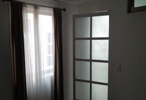 Foto de inmueble en Callao, Col. Lindavista Norte C.P. 07300, Gustavo A. Madero