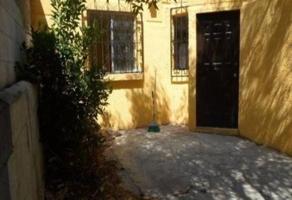 Foto de inmueble en GUADALUPE QUINTANILLA #122, Col. 26 de Marzo C.P. 27643, Cuatro Ciénegas