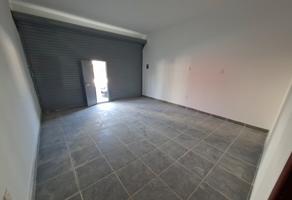 Foto de inmueble en Sur 25 263, Centro, 94363 Orizaba, Ver. #263, Col. Orizaba Centro C.P. 94300, Orizaba
