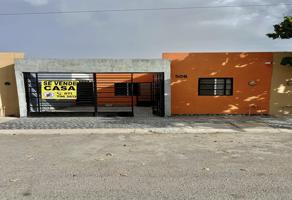 Foto de inmueble en GUILLERMO PRIETO  #506, Col. Villas San Agustín C.P. 27013, Torreón
