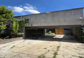 Foto de inmueble en Av Reforma Sur, La Paz, Heroica Puebla de Zaragoza, Pue., Col. La Paz C.P. 72160, Puebla