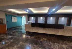 Foto de inmueble en Anillo Perif. 3580, San Jerónimo Aculco, Álvaro Obregón, 01900 Ciudad de México, CDMX #3580, Col. Jardines del Pedregal C.P. 01900, Álvaro Obregón