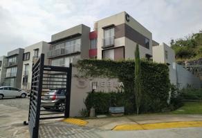 Foto de inmueble en Avenida Elementia 130 #130, Col. Element C.P. 45645, Tlajomulco de Zúñiga