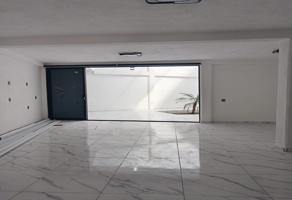 Foto de inmueble en Chicoloapan de Juárez, Bellavista,  Real del Monte Edo. Mex., Col. Bellavista C.P. 56223, Texcoco