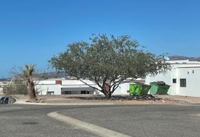 Foto de inmueble en Calle del Risco #83, Col. El Mirador C.P. 85486, Guaymas