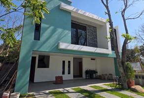 Foto de inmueble en Unnamed Road, 30785 Tapachula de Córdova y Ordóñez, Chis., Col. Guadalupe 12 de Diciembre C.P. 30785, Tapachula