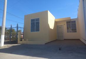 Foto de inmueble en Valle de San Angel #205, Col. Valle Dorado C.P. 63735, Bahía de Banderas