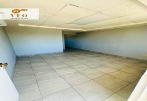 Foto de inmueble en Av. República de Uruguay & Calz. de las Américas, San Gabriel, 21210 Mexicali, B.C., Col. San Gabriel C.P. 21210, Mexicali