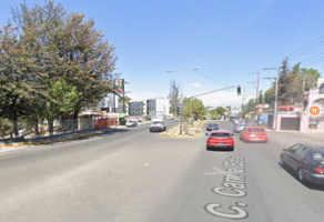 Foto de inmueble en Prolongacion Hispanosuiza, Lomas San Alfonso, Heroica Puebla de Zaragoza, Pue. #00Int. 0, Col. Lomas San Alfonso C.P. 72575, Puebla
