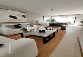 Foto de inmueble en 38115 Celaya, Gto. #s/n, Col. Senda Real C.P. 38115, Celaya