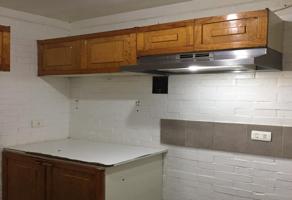 Foto de inmueble en INFONAVIT Nte, 54720 Cuautitlán Izcalli, Méx., Col. Campo 1 C.P. 54743, Cuautitlán Izcalli