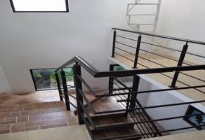 Foto de inmueble en A San Andrés Huayapam, 14 de Febrero, San Andrés Huayápam, Oax., Col. San Andres Huayapam C.P. 68287, San Andrés Huayápam