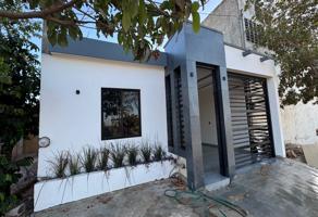 Foto de inmueble en Casa en venta en Fracc Vistas del Mar en Mazatlán , Col. Vista del Mar C.P. 82139, Mazatlán