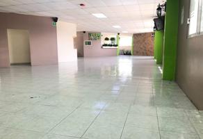 Foto de inmueble en Av. Pdte. Plutarco Elías Calles, Nueva Sta Anita, Ciudad de México, CDMX #779Int. Altos, Col. Nueva Santa Anita C.P. 08210, Iztacalco