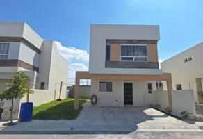 Foto de inmueble en Sierra de los angeles #s/n, Col. Amberes Residencial C.P. 66610, Apodaca