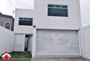 Foto de inmueble en Abasolo, Col. Centro C.P. 42000, Pachuca de Soto