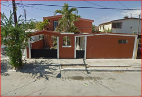 Foto de inmueble en Calle San Antonio, Col. Bella Vista C.P. 23050, La Paz