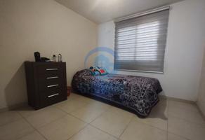 Foto de inmueble en Villa Sidney, Residencial las Villas, 37295 León de los Aldama, Gto. #s/n, Col. Las Villas C.P. 37295, León