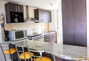 Foto de inmueble en Al Campo 6, Colibries, 62796 Xochitepec, Mor. #6, Col. Encanto C.P. 62796, Xochitepec