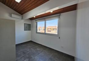 Foto de inmueble en Las Américas Oriente #5432, Col. El Paraíso C.P. 22106, Tijuana