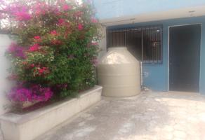 Foto de inmueble en Palma, Col. Pedregal de las Fuentes C.P. 62554, Jiutepec