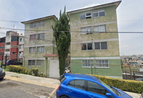 Foto de inmueble en P.º del Acueducto 122, Villas de la Hacienda, 52929 Cdad. López Mateos, Méx. #122, Col. Villas de la Hacienda C.P. 52929, Atizapán de Zaragoza