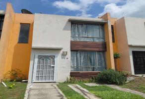 Foto de inmueble en Cto. de la Meseta, 45422 Colinas de Tonalá, Jal. #108, Col. Colinas de Tonalá C.P. 45402, Tonalá