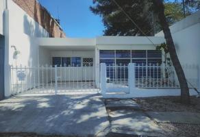 Foto de inmueble en Fovissste, San Luis Potosí, S.L.P. #s/n, Col. FOVISSSTE C.P. 78150, San Luis Potosí