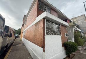 Foto de inmueble en Triángulo de las Agujas I y II, Ciudad de México, CDMX, Col. Triangulo de las Agujas C.P. 09885, Iztapalapa