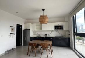 Foto de inmueble en Juan Ignacio Ramón 1129, Centro, 64000 Monterrey, N.L. #1129, Col. Monterrey Centro C.P. 64000, Monterrey
