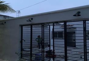 Foto de inmueble en S-N #S-N, Col. Jardines del Grijalva C.P. 29165, Chiapa de Corzo