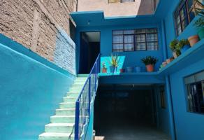 Foto de inmueble en Calle 6, Esperanza, 57800 Cdad. Nezahualcóyotl, Méx. #32, Col. Esperanza C.P. 57800, Nezahualcóyotl