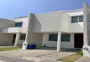 Foto de inmueble en Nte 17 #s/n, Col. Santa Maria Tlachichilco C.P. 94350, Orizaba