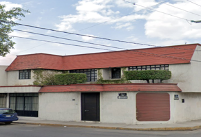 Foto de inmueble en Calle 1 PTE 1015, Col. E S Mint Atlanta C.P. 75760, Tehuacán