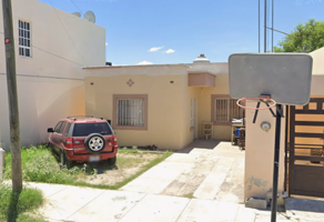 Foto de inmueble en San Ramón 1307, Festse, 25734 Monclova, Coah. #1307, Col. Estableros del Norte C.P. 25734, Monclova