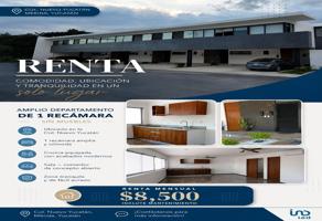 Foto de inmueble en Nuevo Yucatán, 97147 Mérida, Yuc. #456Int. 678, Col. Nuevo Yucatán C.P. 97147, Mérida