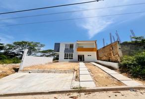 Foto de inmueble en sexta norte #25, Col. Bella Vista C.P. 30454, Arriaga