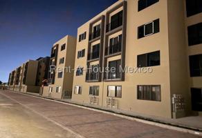 Foto de inmueble en Paseo Villas 1011, La Joya, 76180 Santiago de Querétaro, Qro. #1011Int. 304, Col. La Joya C.P. 76180, Querétaro