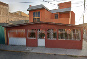 Foto de inmueble en Jardines de Casa Nueva #s/n, Col. Jardines de Casa Nueva C.P. 55430, Ecatepec de Morelos