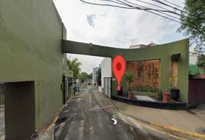 Foto de inmueble en Avenida Jesús Michel González #5523366876, Col. San Sebastianito C.P. 45601, San Pedro Tlaquepaque