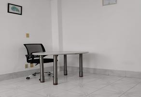 Foto de inmueble en Cda. Berriozabal 35, San Javier, 54030 Tlalnepantla, Méx. #35, Col. San Javier C.P. 54030, Tlalnepantla de Baz