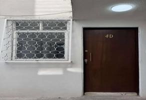 Foto de inmueble en Av. 121 A Pte. 12105, Fuentes de San Bartolo, 72490 Heroica Puebla de Zaragoza, Pue. #12105Int. 4, Col. INFONAVIT Fuentes de San Bartolo C.P. 72490, Puebla