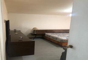 Foto de inmueble en Cerro de La Miel #23, Col. Romero de Terreros C.P. 04310, Coyoacán