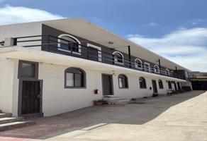 Foto de inmueble en gastelum #1400, Col. Primera Sección C.P. 22880, Ensenada